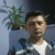edimario1