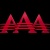 0000aaa0000