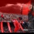 vamosnewells