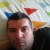 delito79