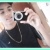 matheuszinho3