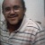 lindinho09