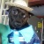 boliyo1