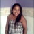 kethi347