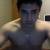 ivanneto22