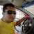 leonildo11