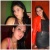 eligatinha