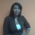 justina7