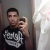 joshv