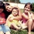 misstefany15