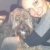 alcia22