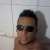 robisontjs
