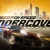 undercovergt