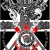 72961264