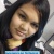 megan233