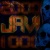javi20001000