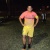 adrianobanana