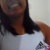 thaty001