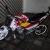 thiago063
