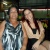 joana2911