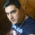 cheriman1