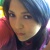 zunly