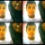 david291093