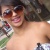 nataliasc3
