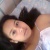 caprinda