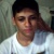 robertomfv