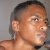 reinansilva