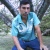 valdemir105