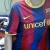cricricri12