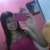 tamyelle