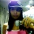 rokerinha