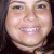 denicarneiro