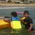 adrianmou1