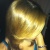 jenny023