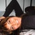 albita018