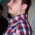 zurdo003