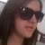 lyninhares