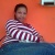analbelys
