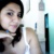 jeimy81