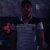 manuelmunoz13