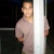 jose10222