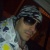 bosirosy