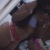 gabriela243233