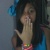 antonella15291