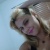 gabryela0123