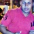 fes2gaby